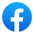 facebook-1-svgrepo-com