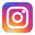 instagram-1-svgrepo-com