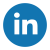 linkedin-1-svgrepo-com